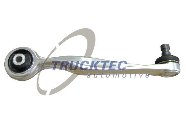 TRUCKTEC AUTOMOTIVE vikšro valdymo svirtis 07.31.054